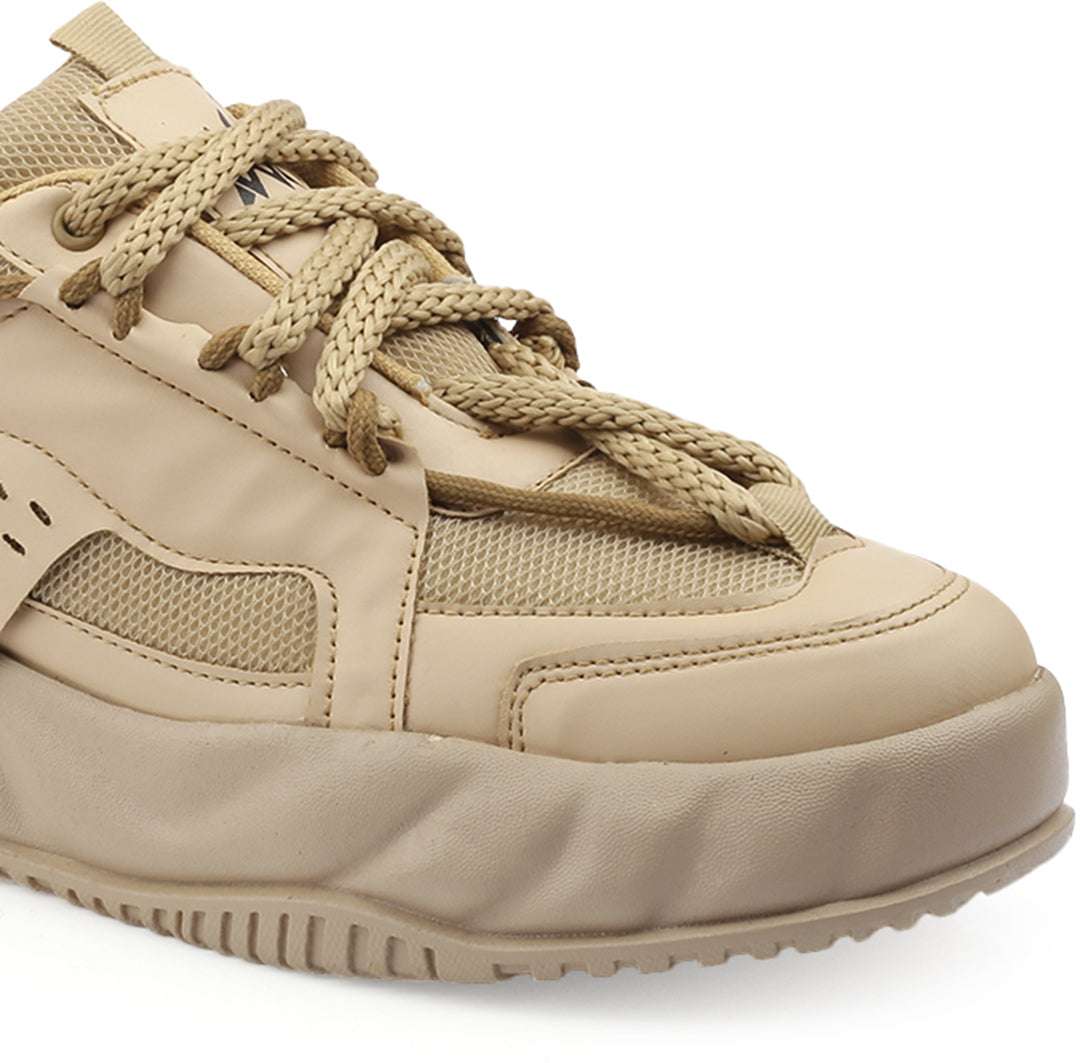 Woakers Sandstorm Striders