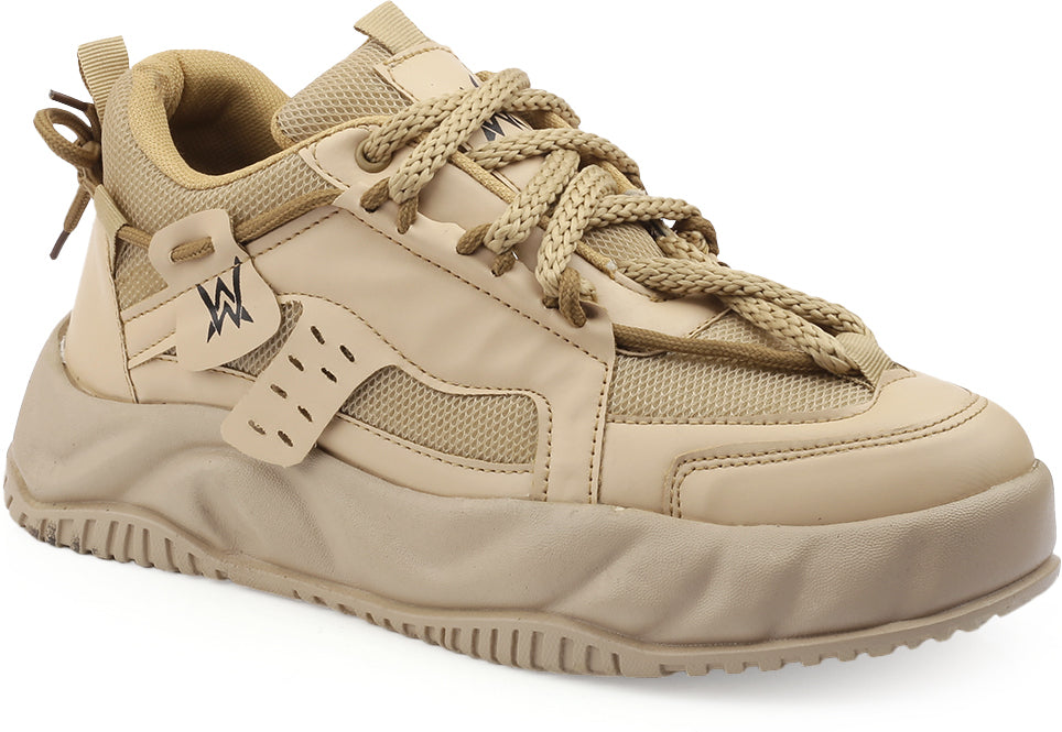 Woakers Sandstorm Striders