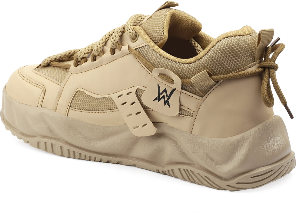 Woakers Sandstorm Striders