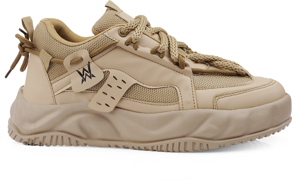 Woakers Sandstorm Striders