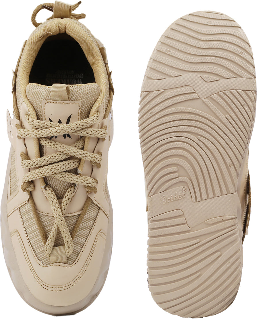 Woakers Sandstorm Striders