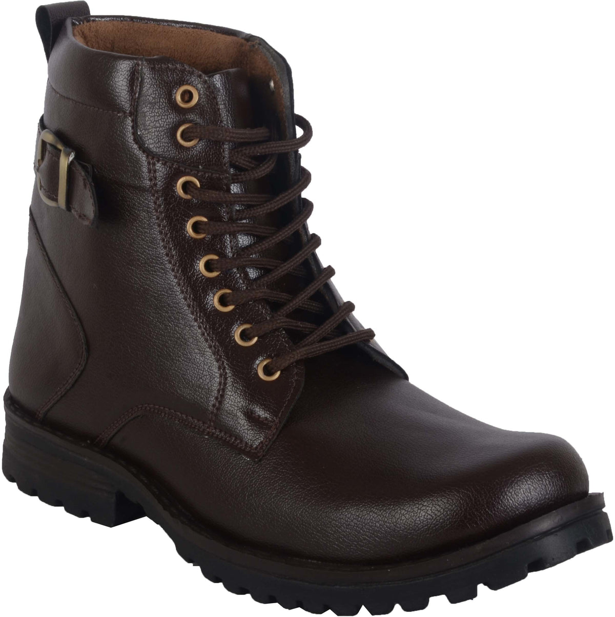 Men'Styalish Boot