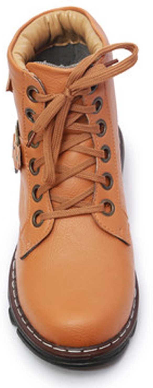 Men'Styalish Boot