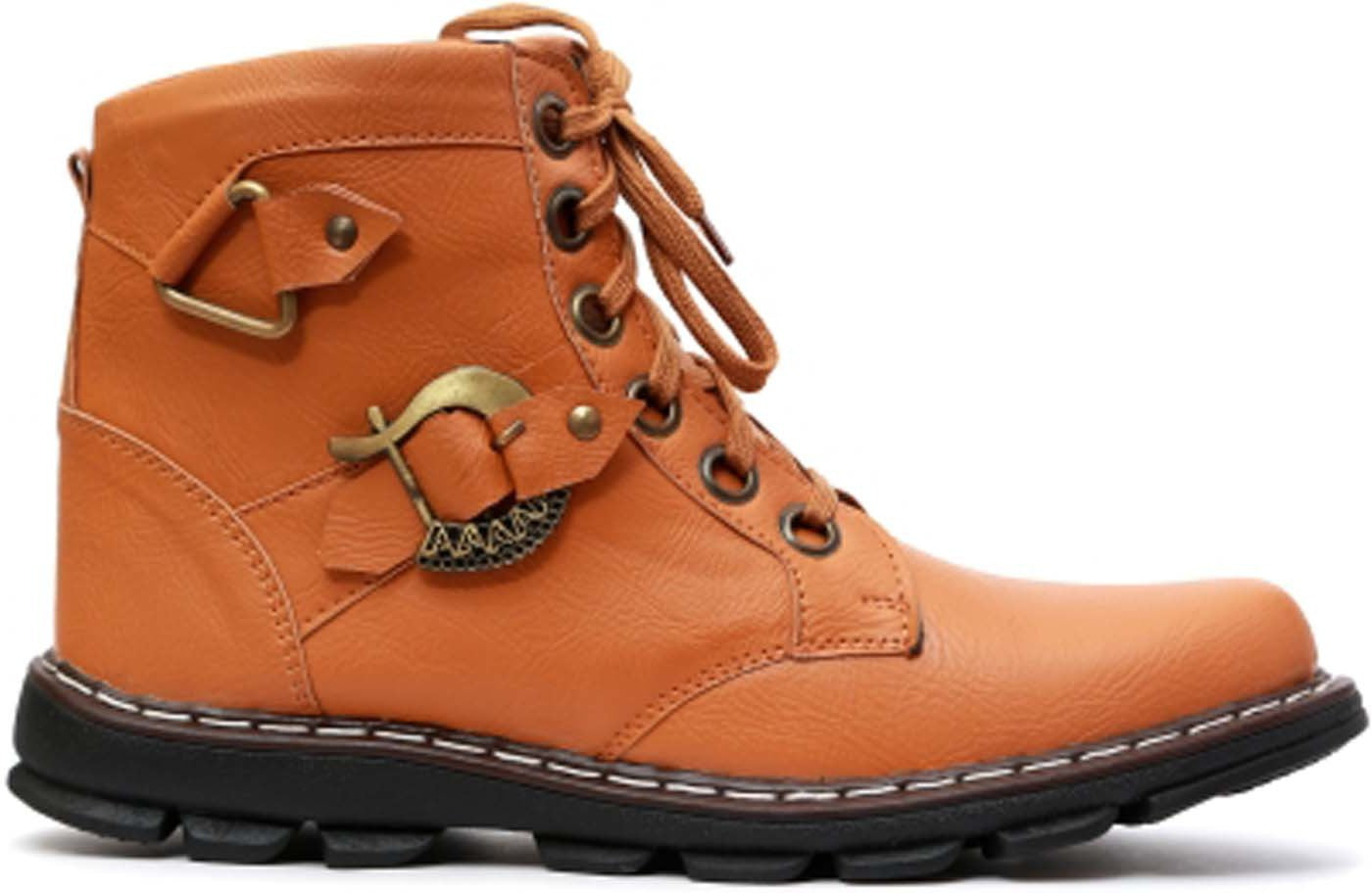 Men'Styalish Boot