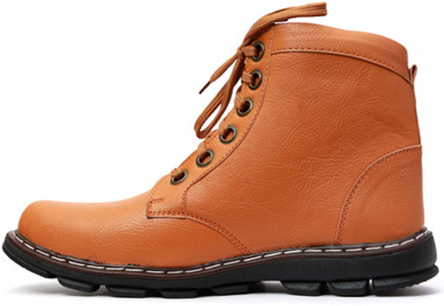 Men'Styalish Boot