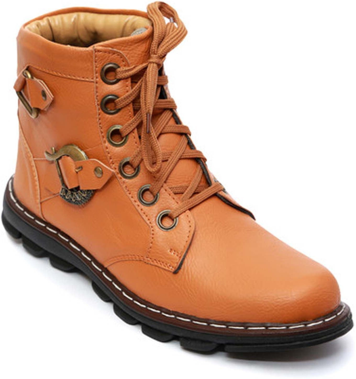 Men'Styalish Boot