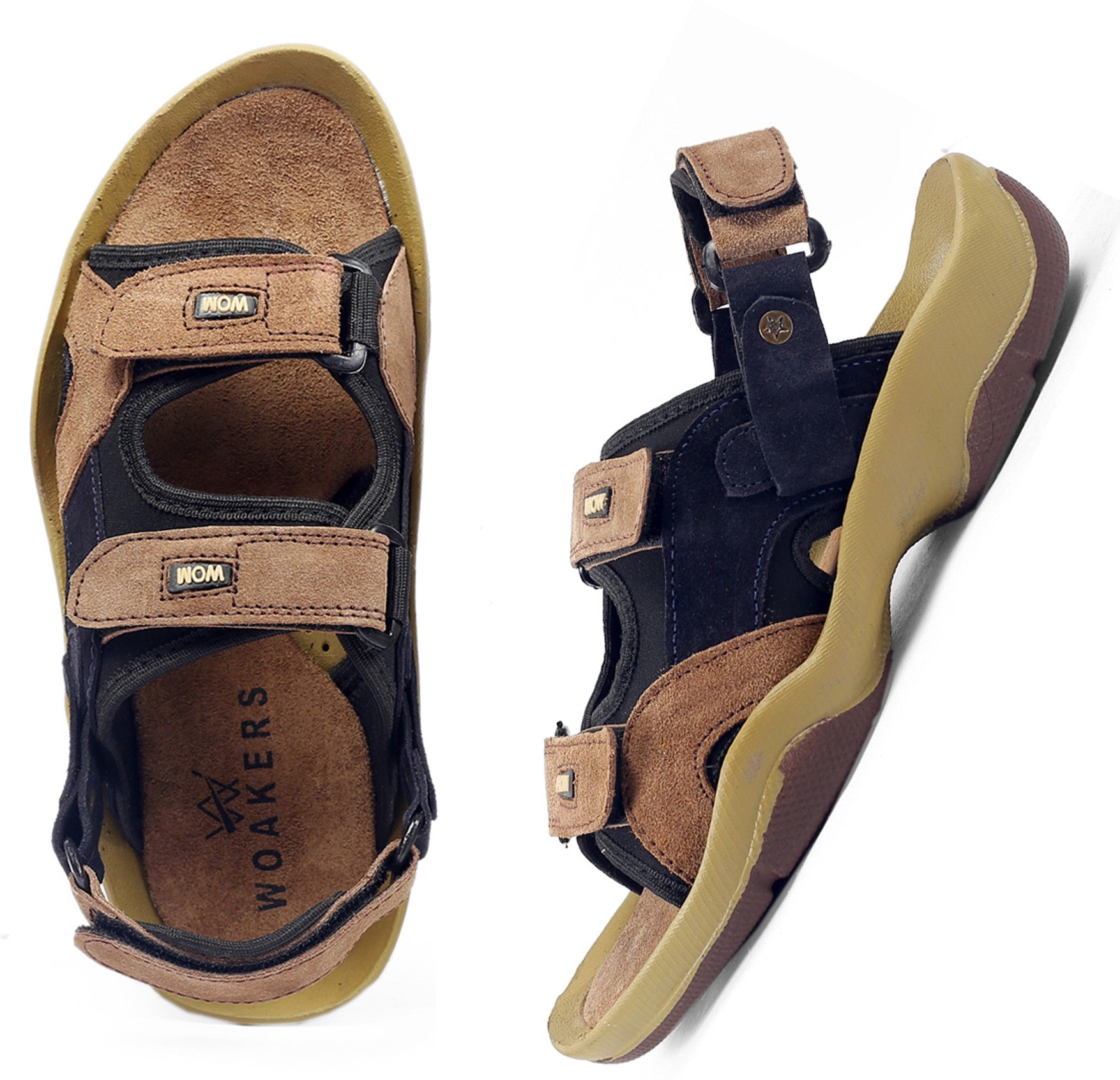 Men's Sport Sandle
