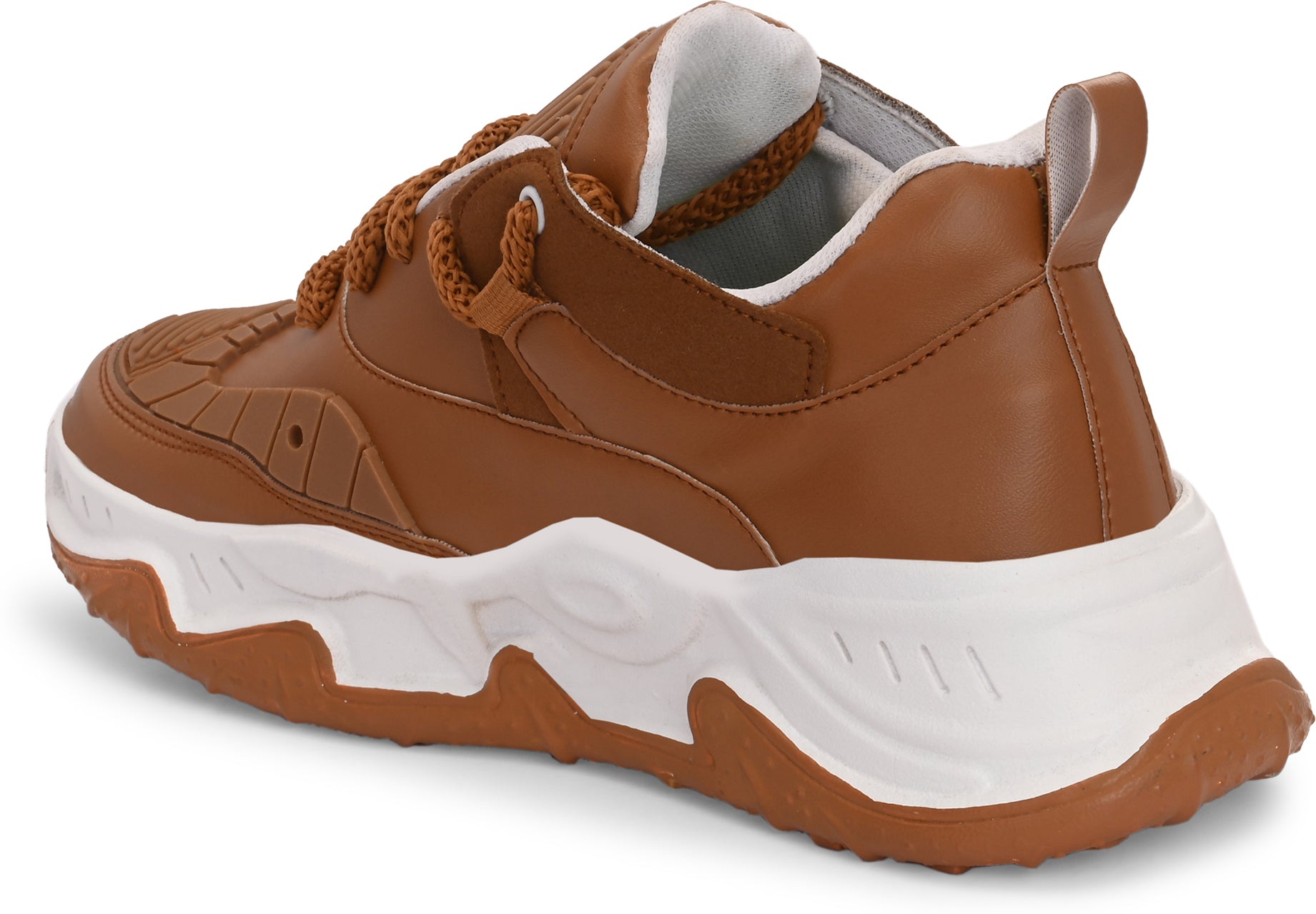 Woakers Terra Blazer