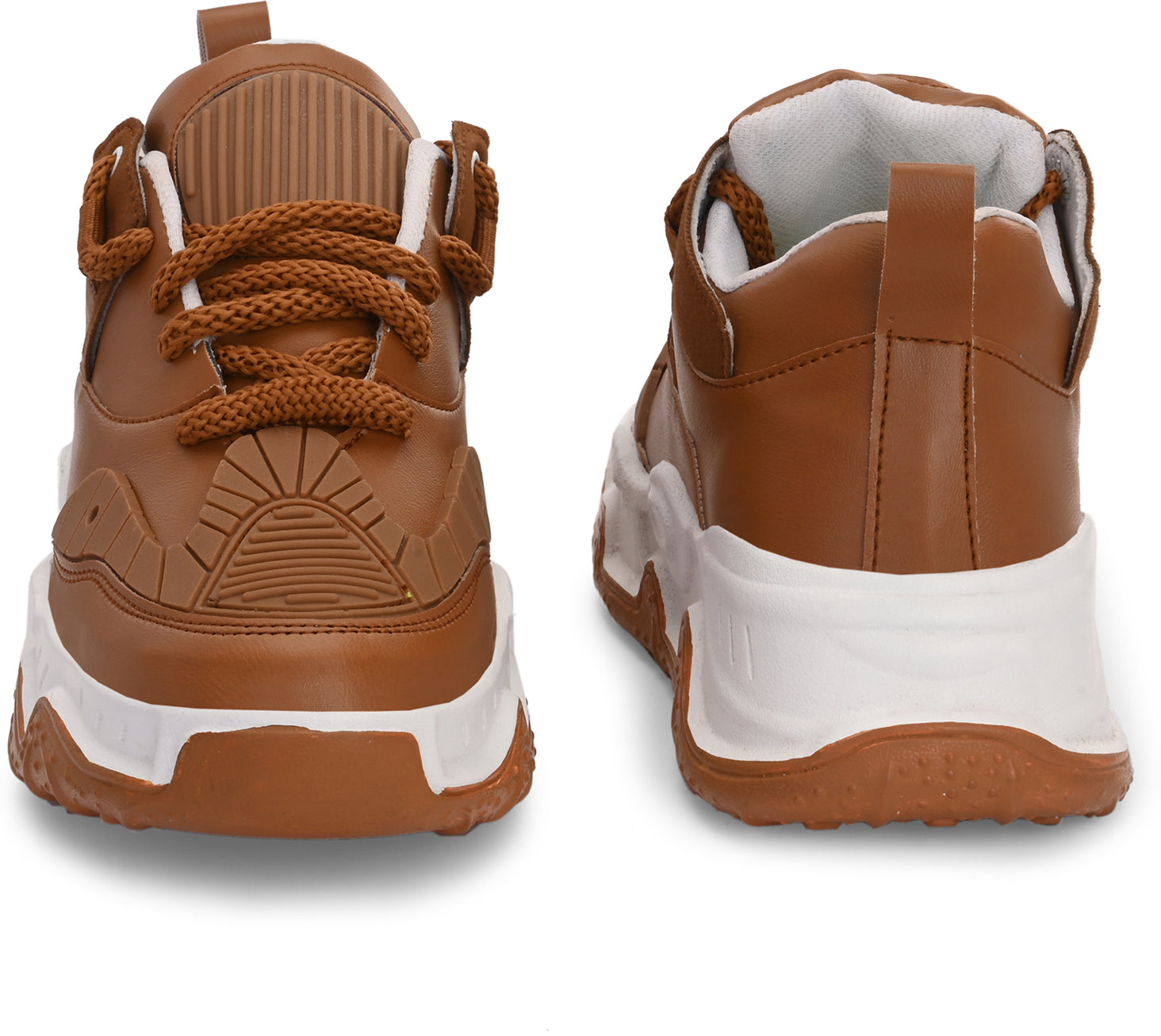 Woakers Terra Blazer