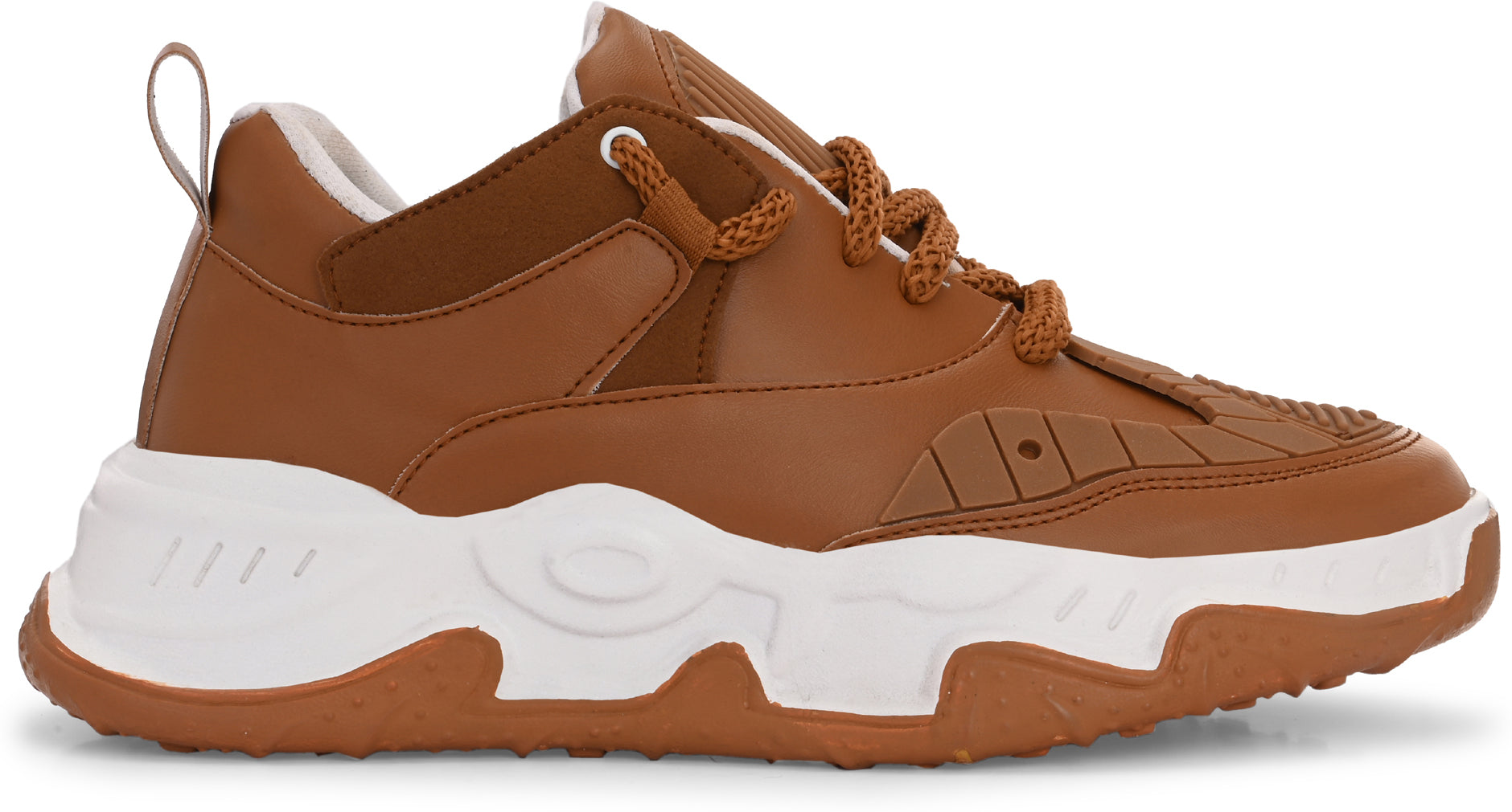 Woakers Terra Blazer