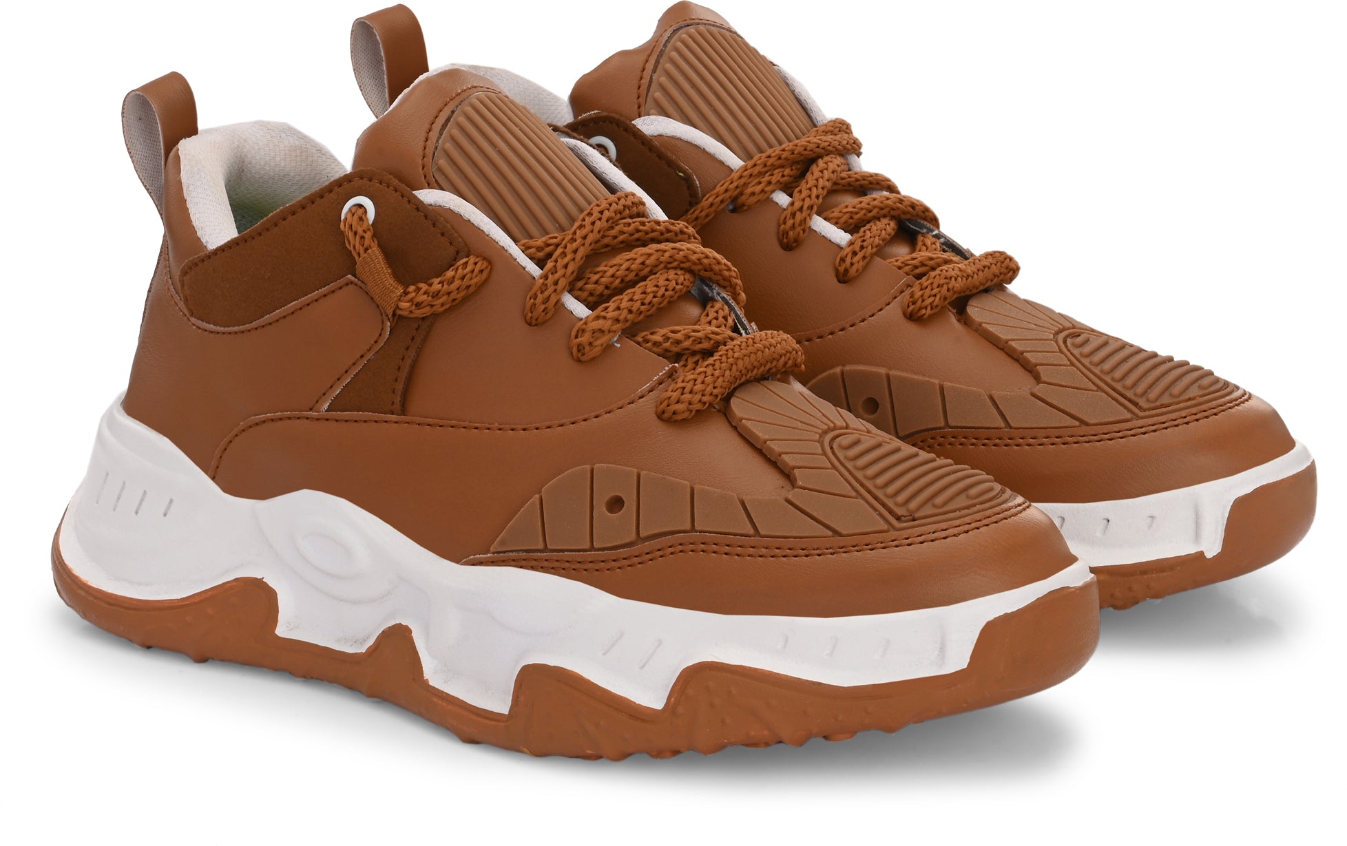 Woakers Terra Blazer