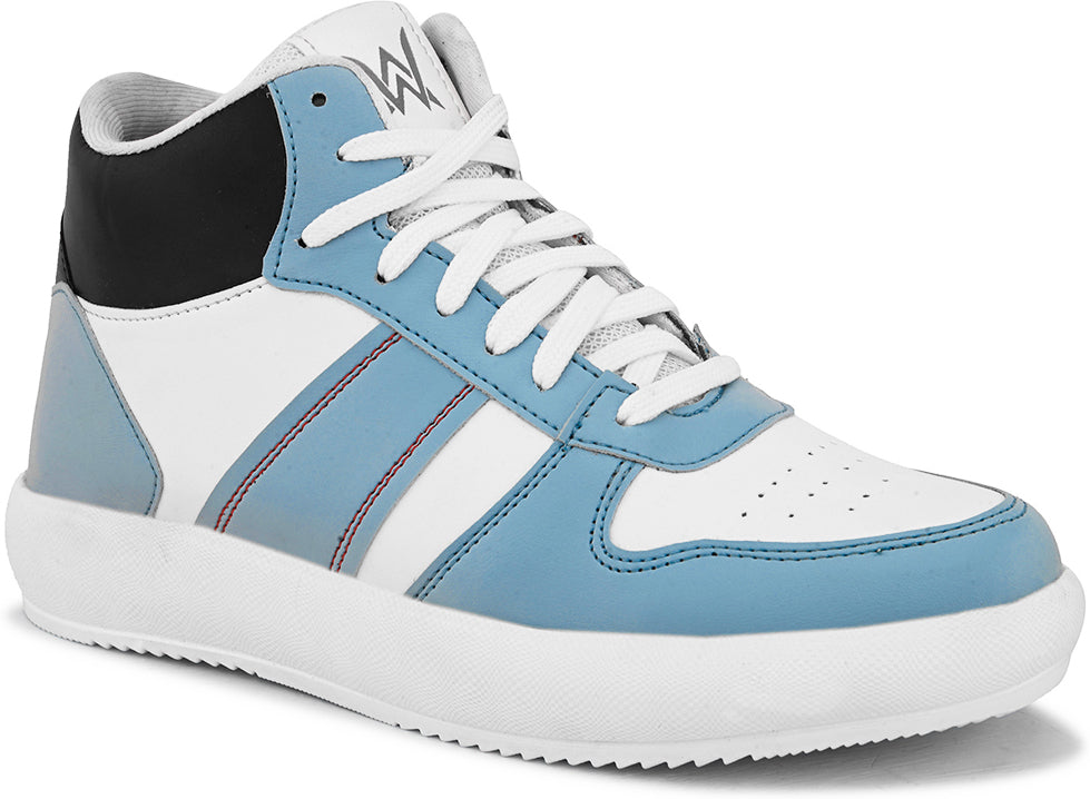 Men's Casual shoes