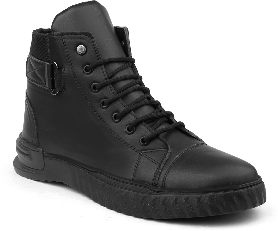 Men'Styalish Boot