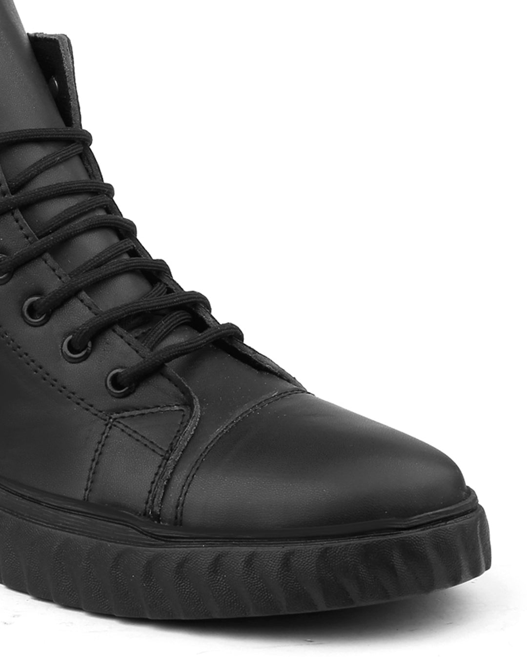 Men'Styalish Boot