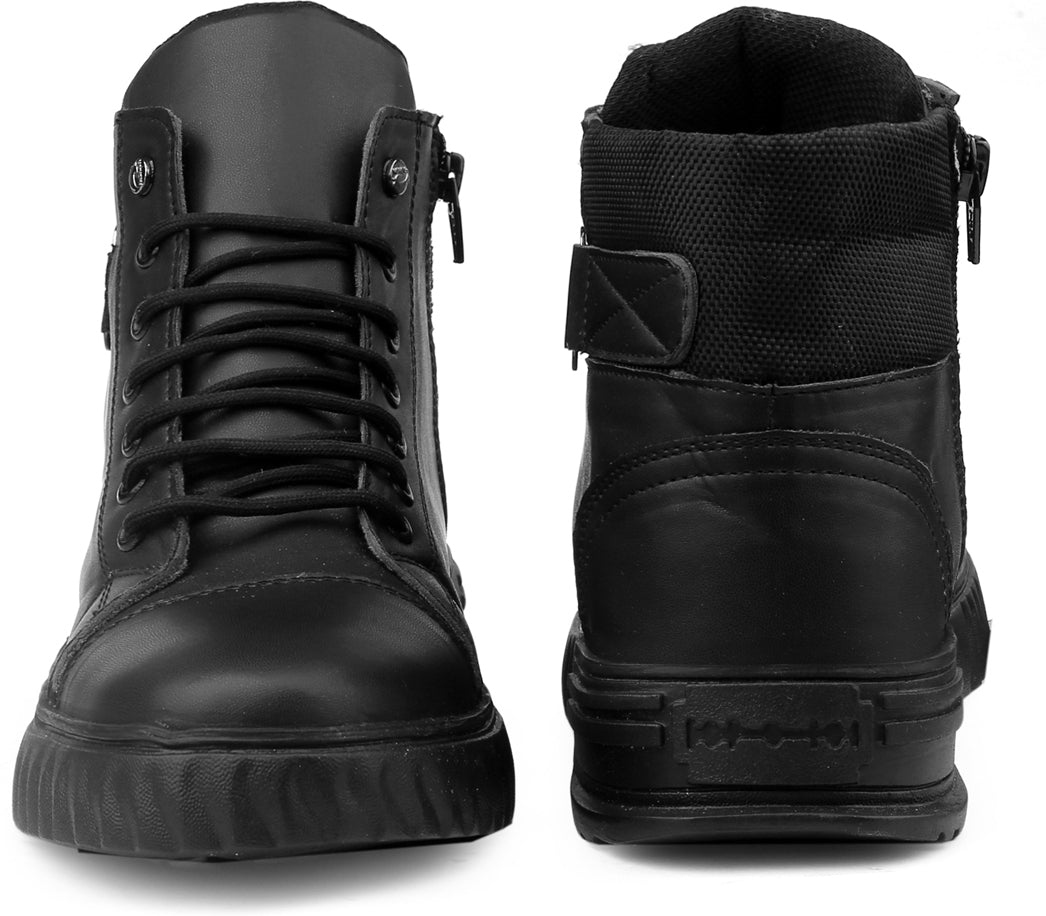 Men'Styalish Boot