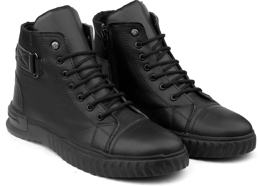 Men'Styalish Boot