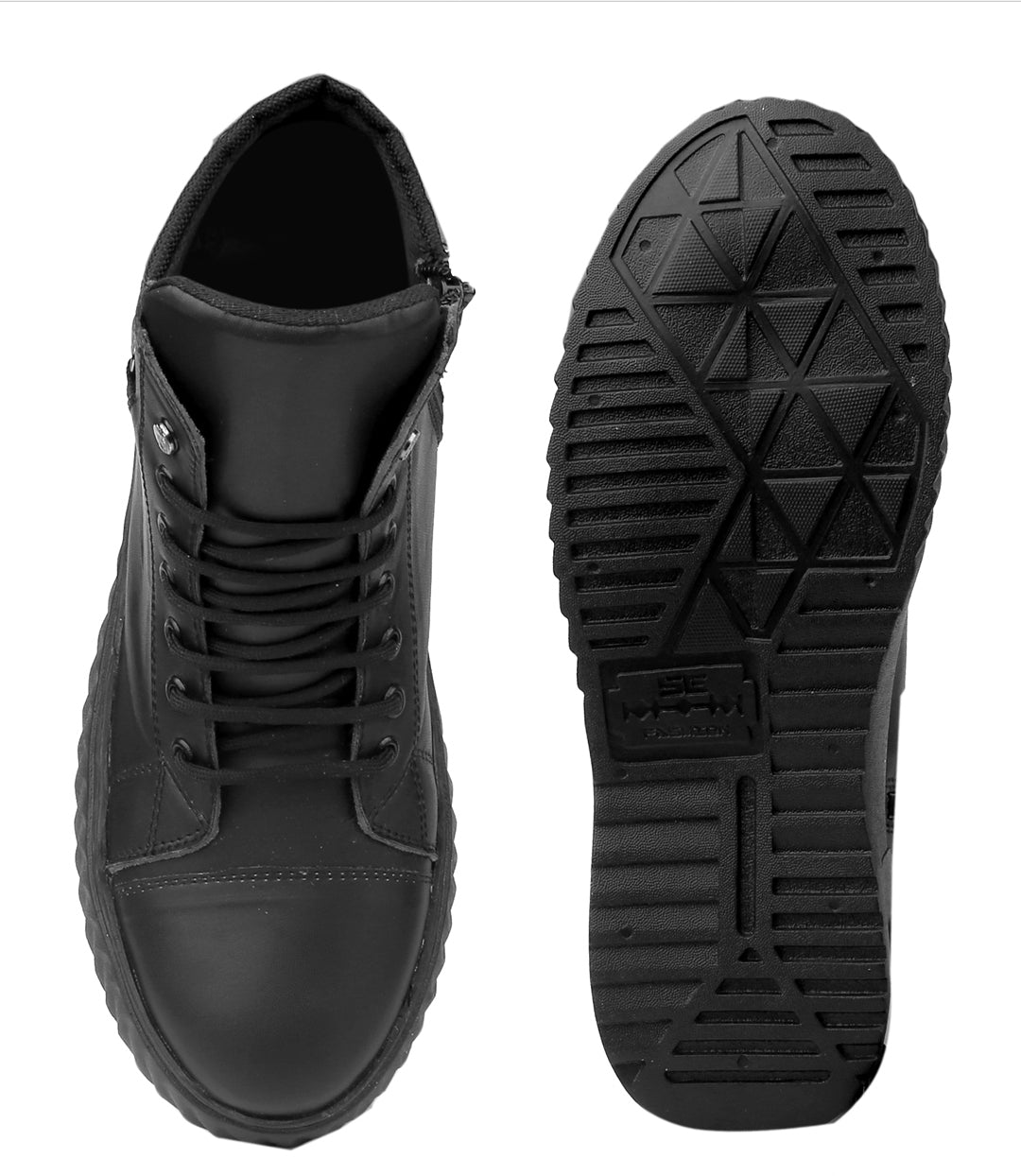Men's Casual shoes