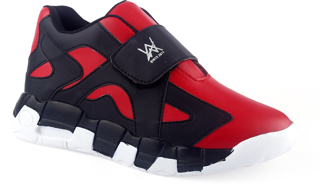 Woakers Blaze Striker