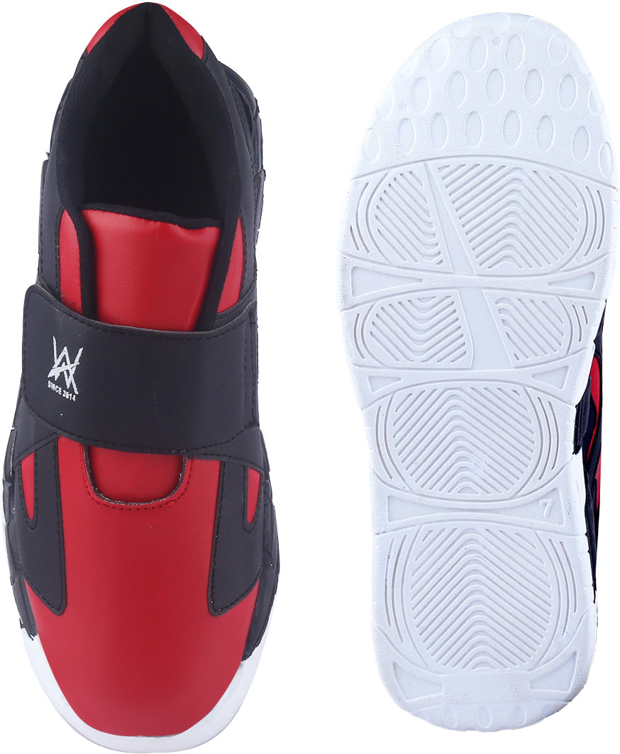 Woakers Blaze Striker