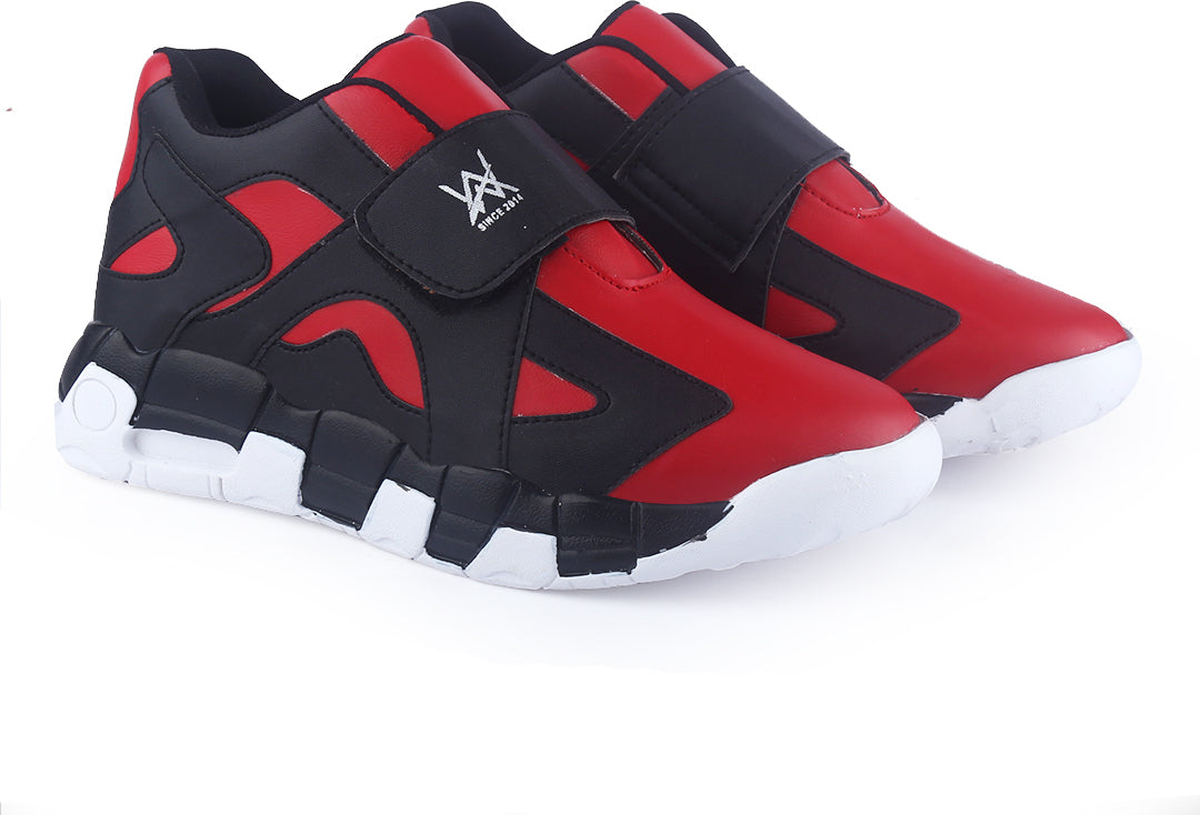 Woakers Blaze Striker