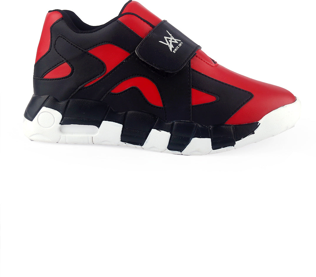 Woakers Blaze Striker