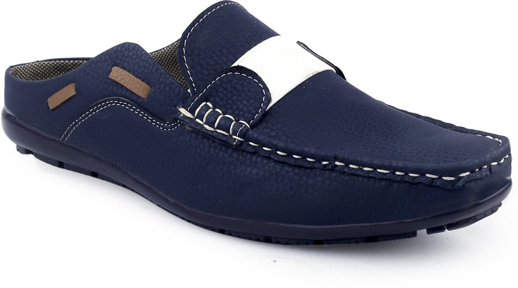 Men's Casual shoes