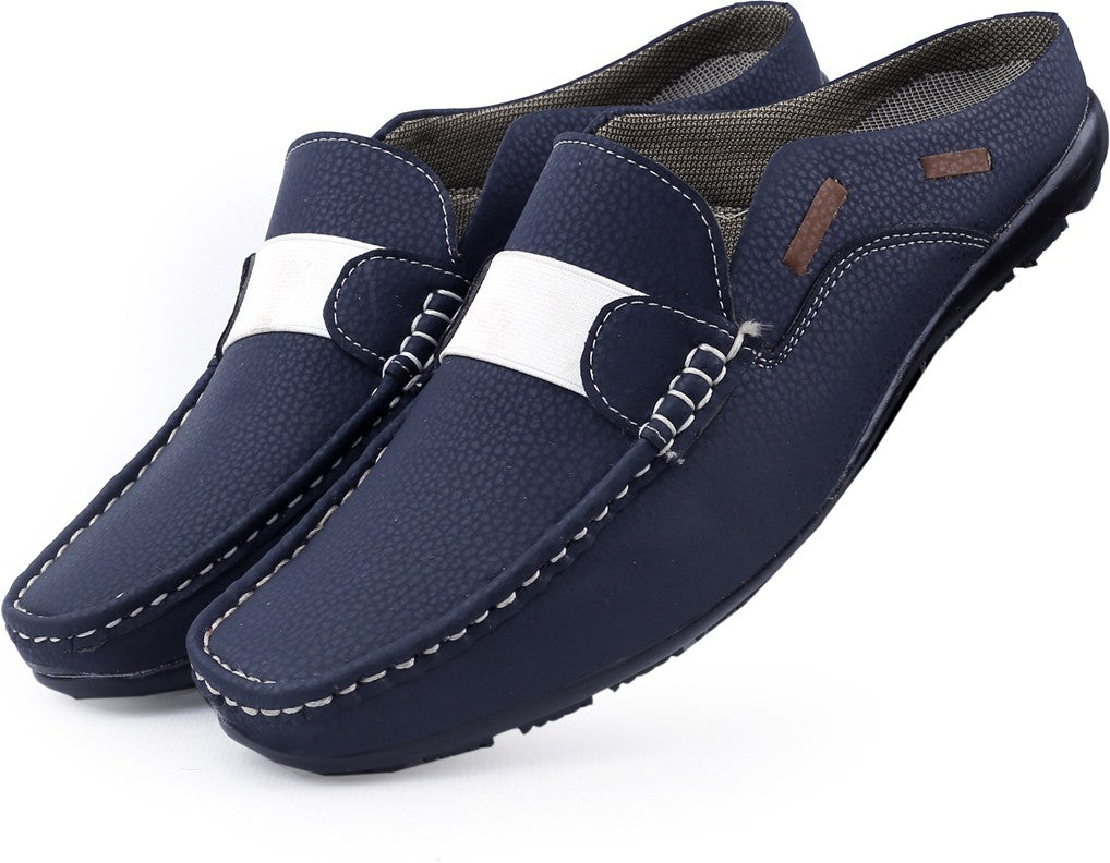 Men's Casual shoes