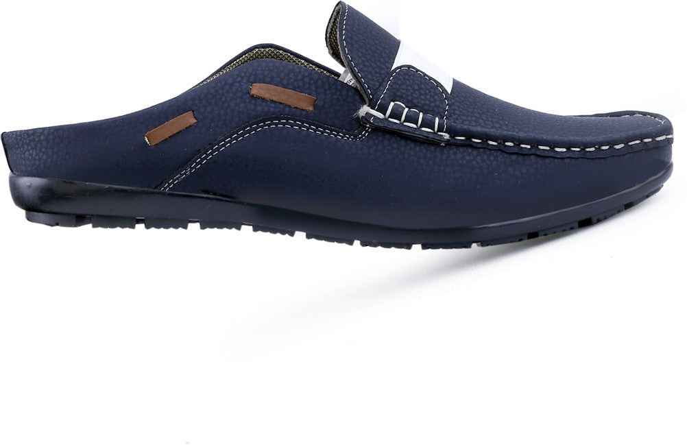 Men's Casual shoes