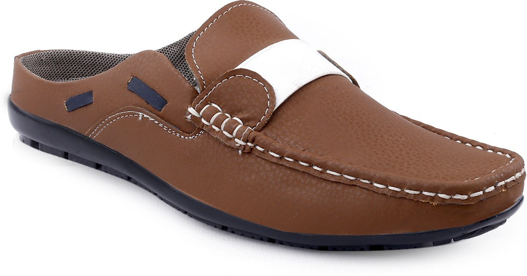 Men's Casual shoes