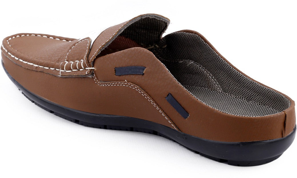Men's Casual shoes