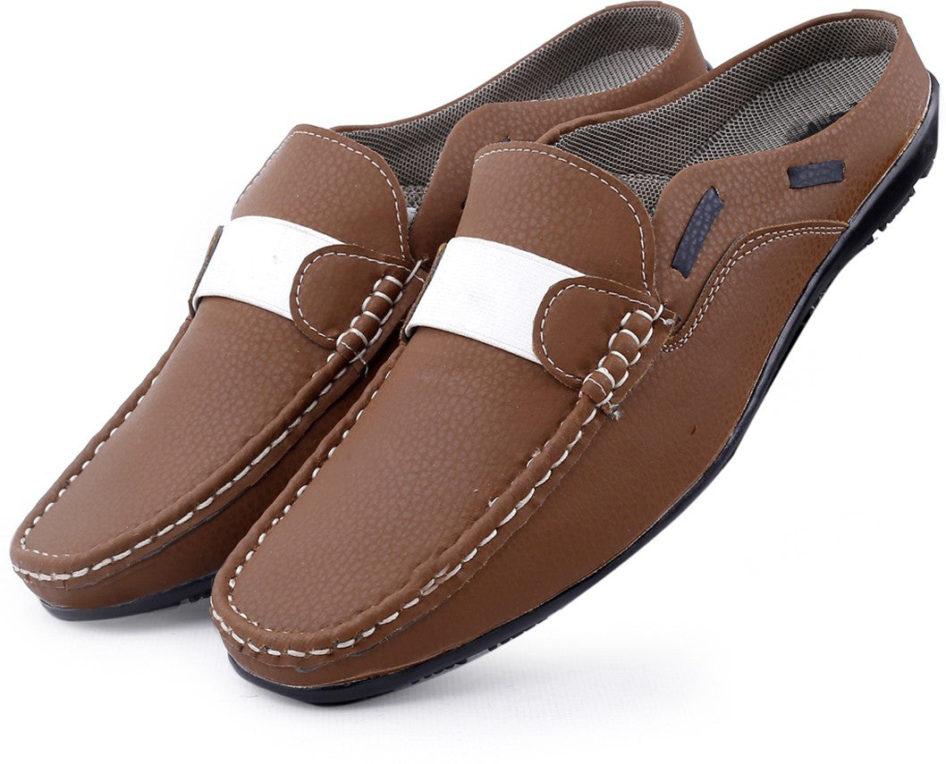 Men's Casual shoes