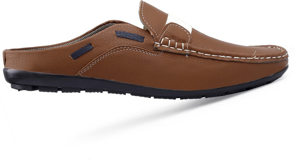 Men's Casual shoes