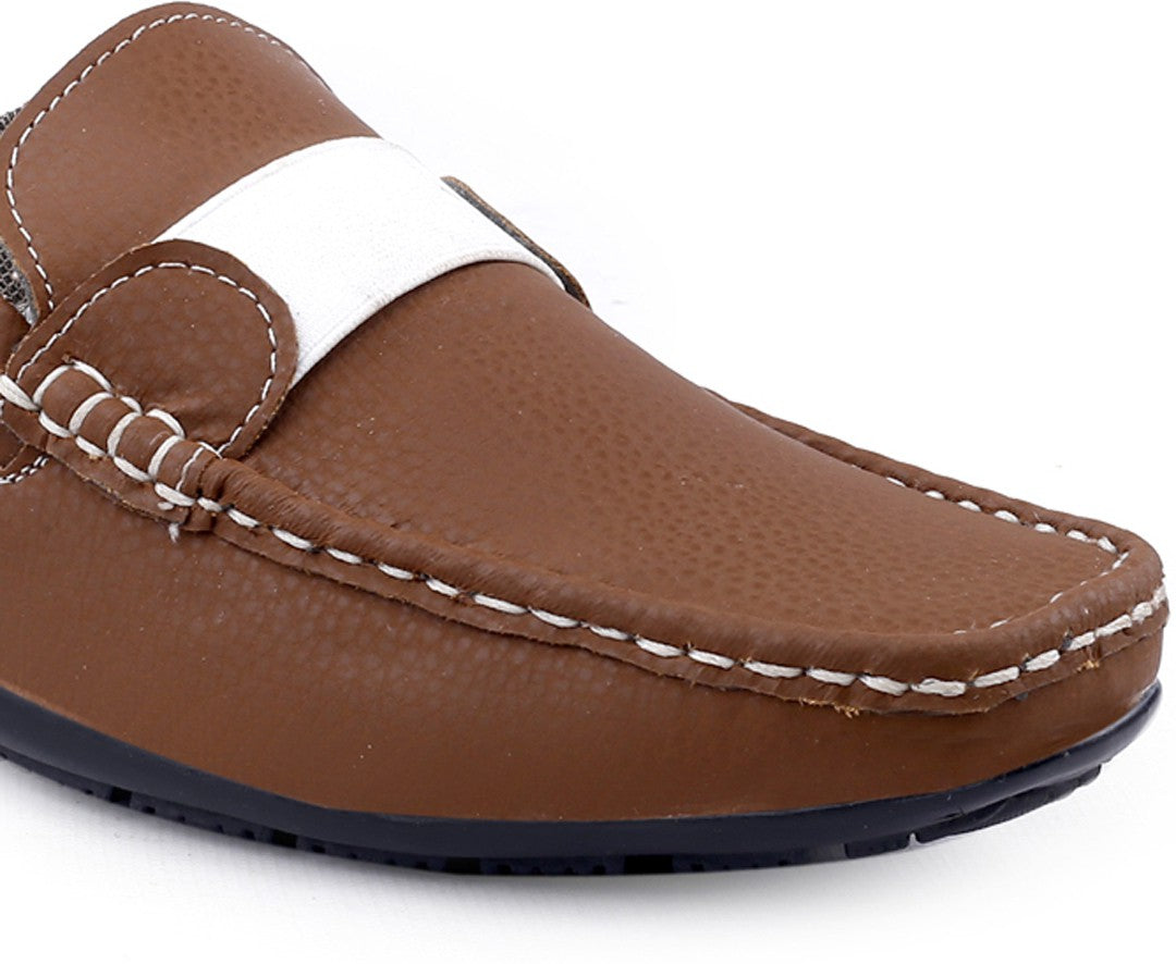 Men's Casual shoes