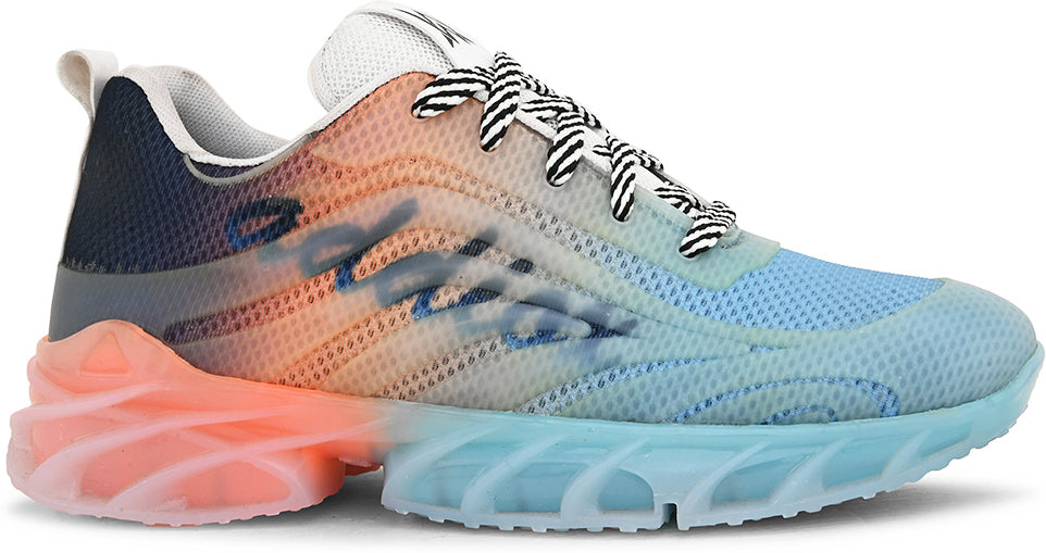 Woakers Nebula Drift