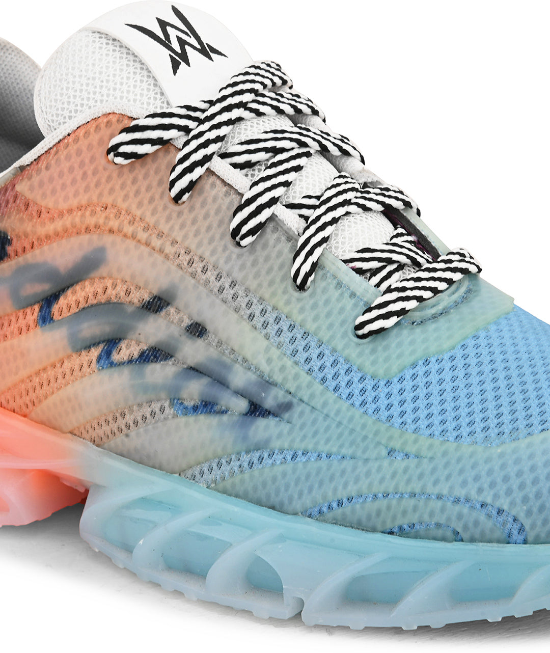 Woakers Nebula Drift