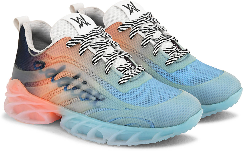 Woakers Nebula Drift