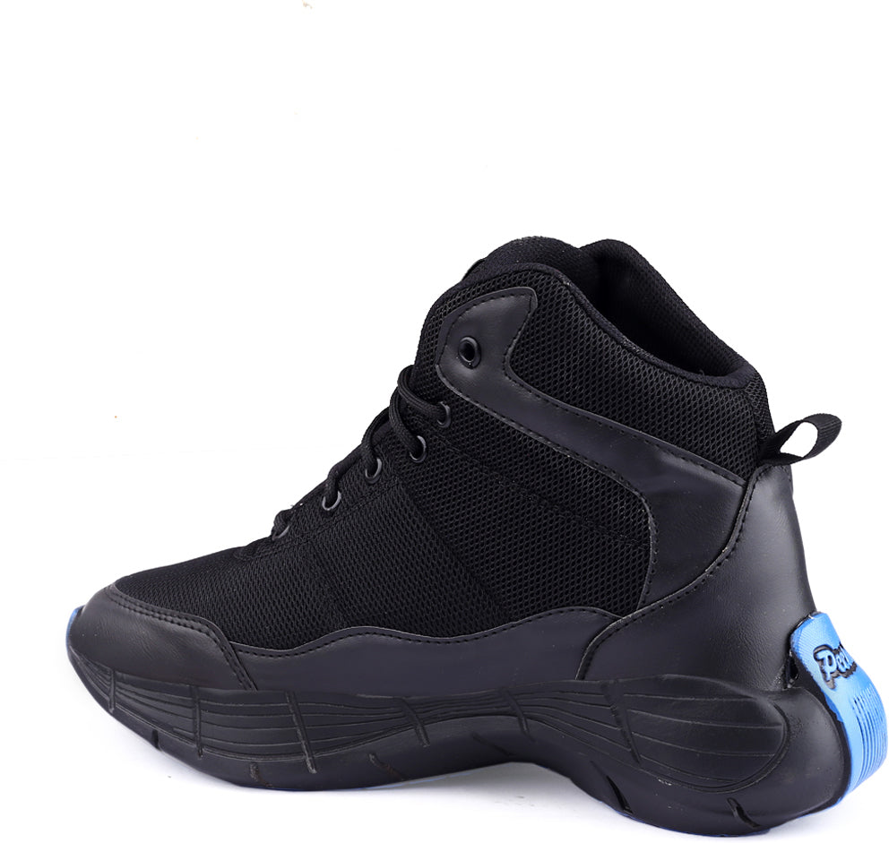 Men's Casual shoes