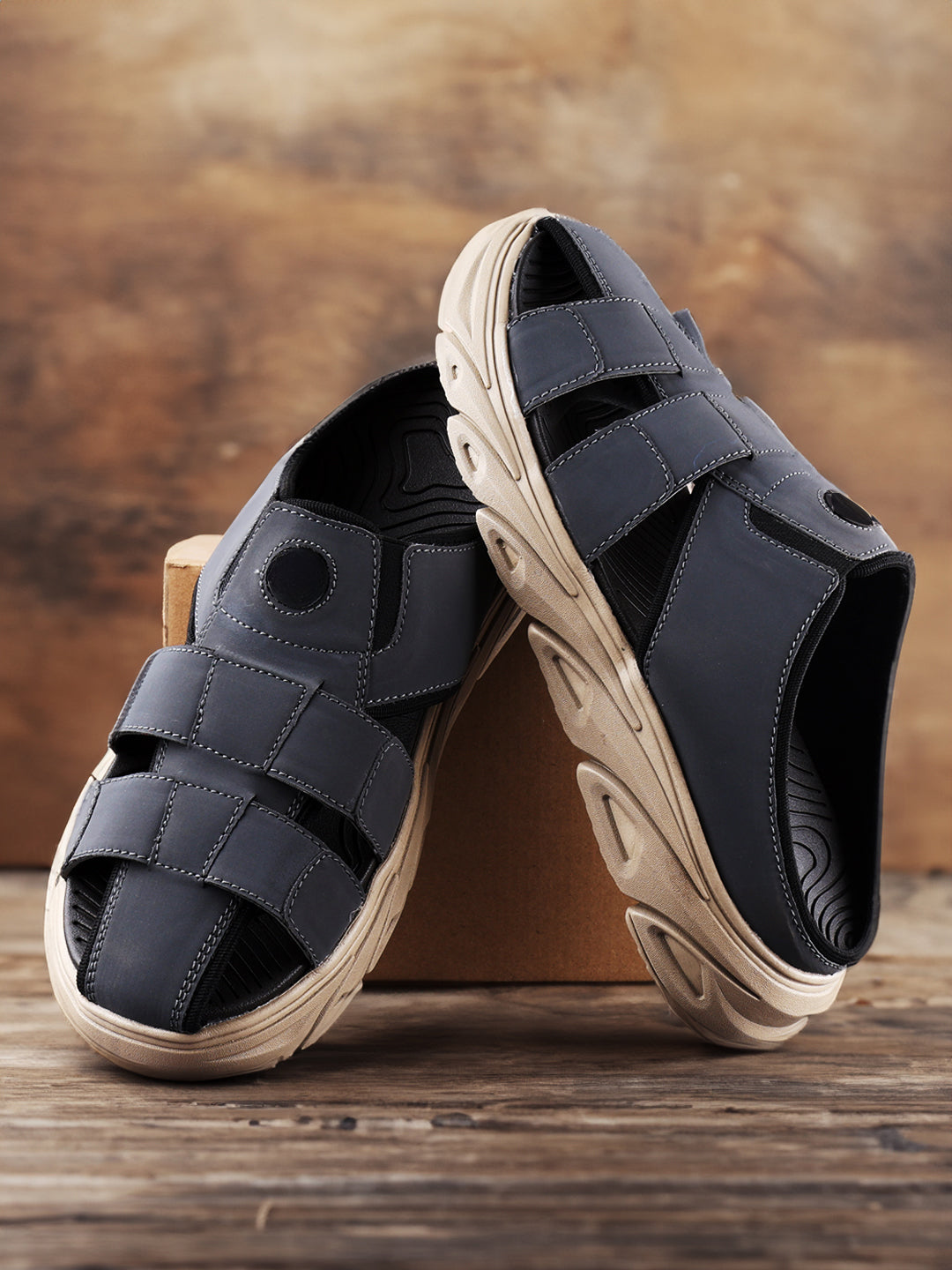 Men's Casual shoes