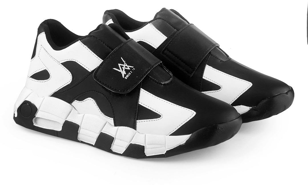 Woakers Shadow Flash