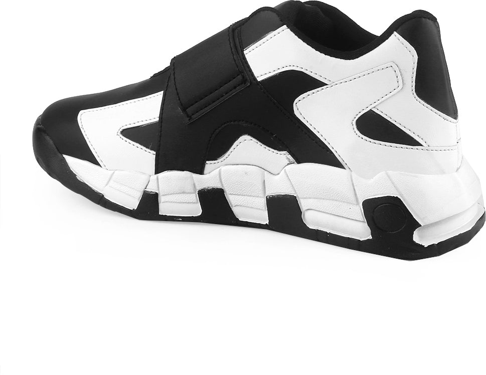 Woakers Shadow Flash