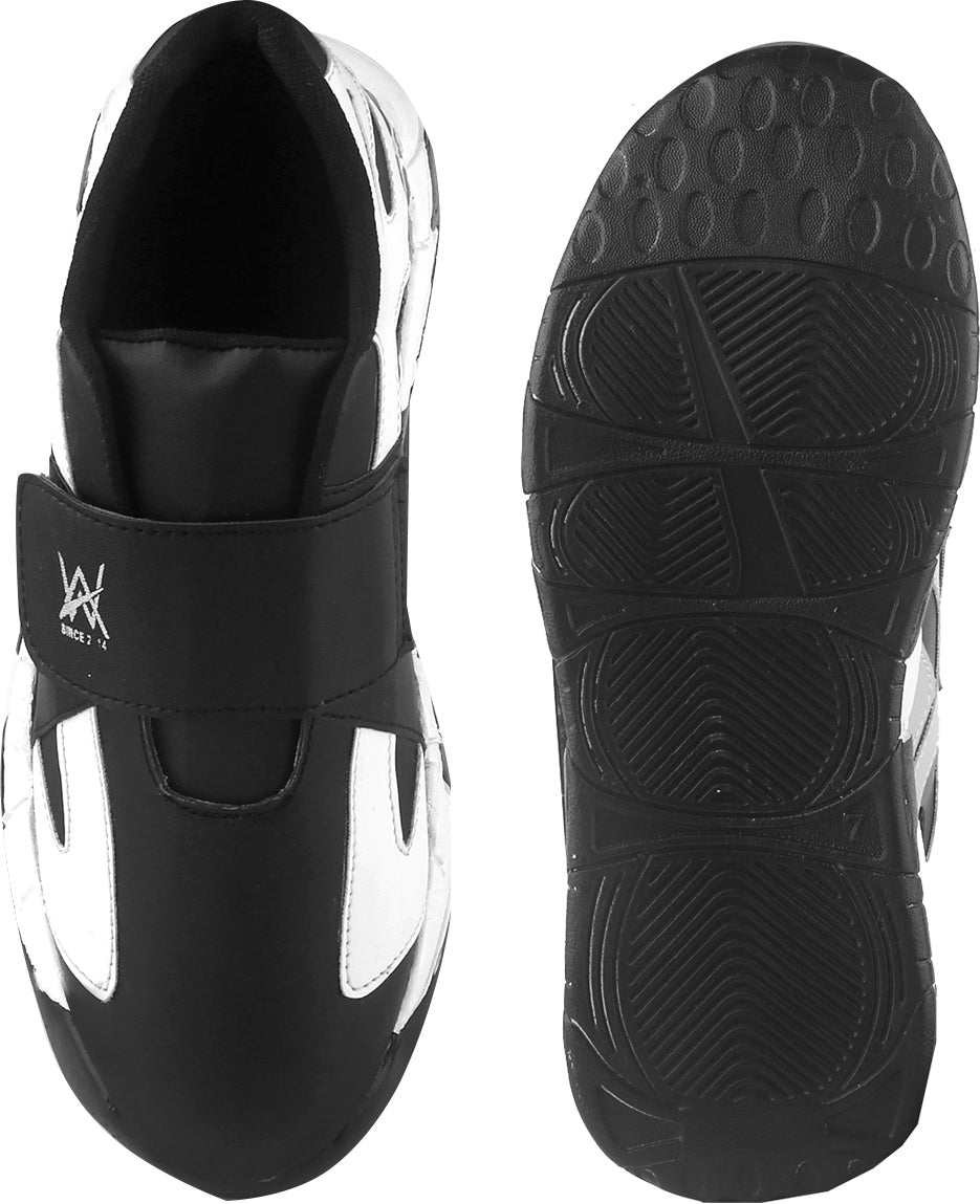 Woakers Shadow Flash