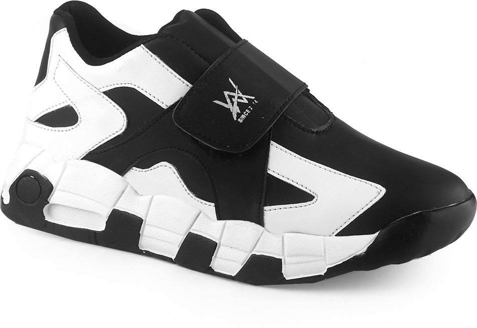 Woakers Shadow Flash