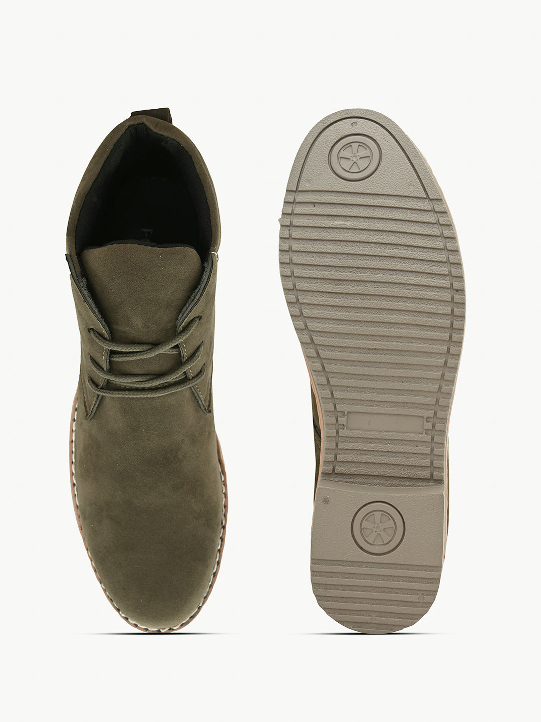 Woakers Jungle Phantom