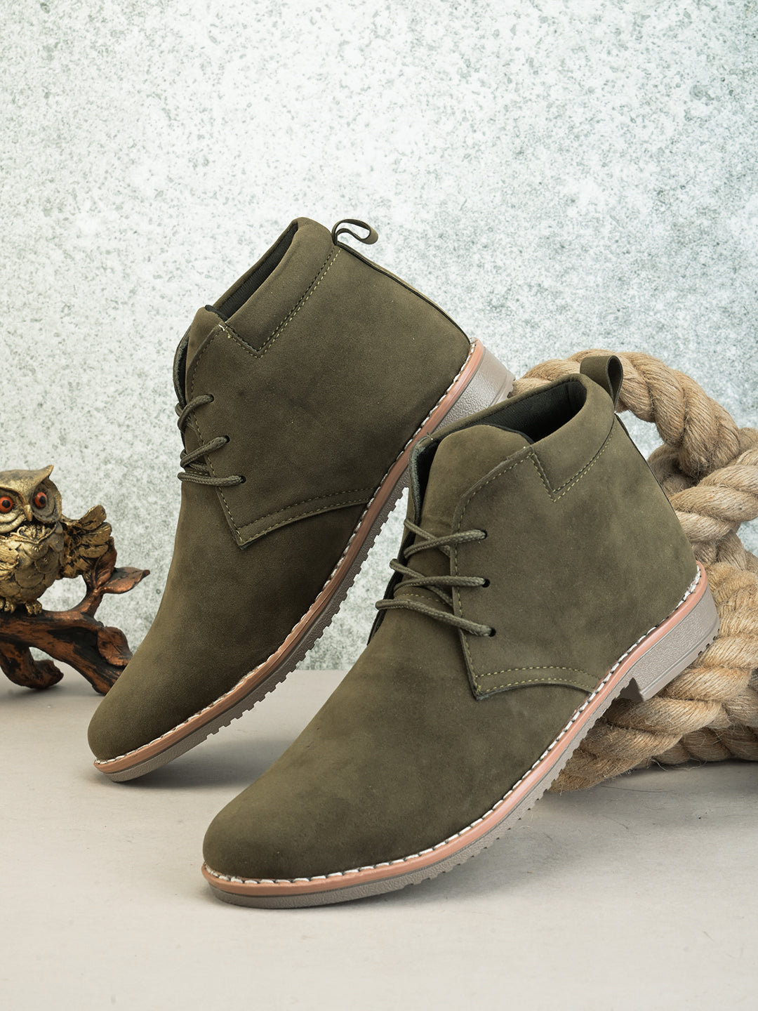 Woakers Jungle Phantom