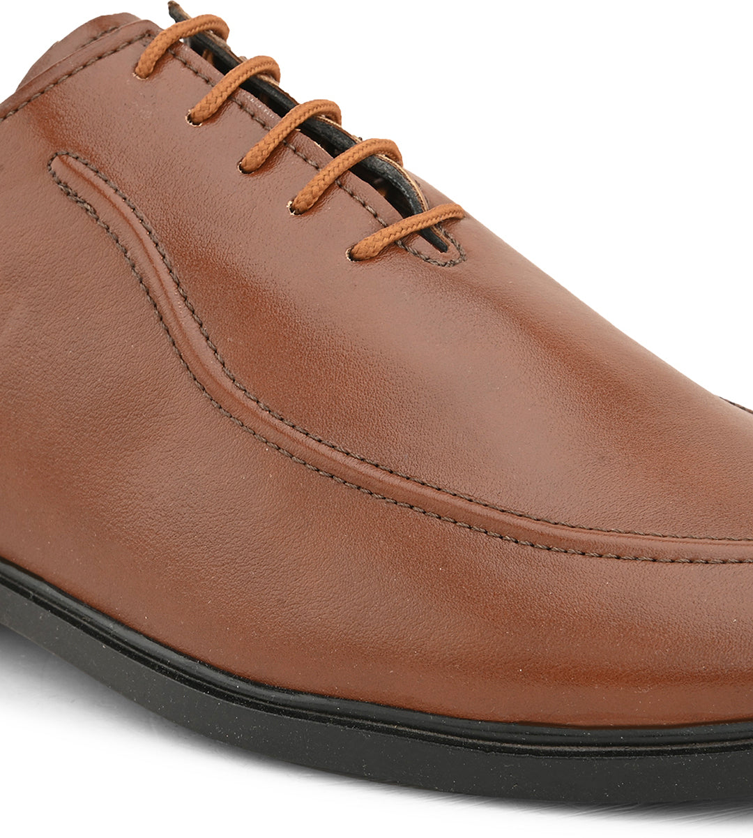 Woakers Caramel Conqueror