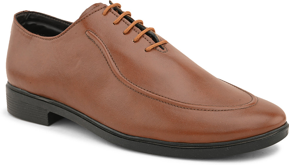 Woakers Bourbon Baron