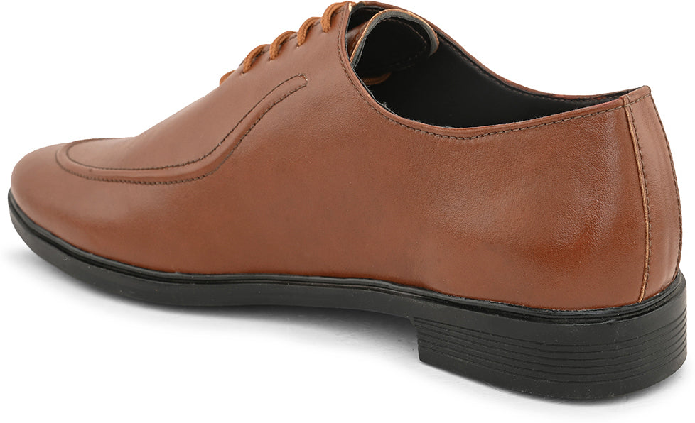 Woakers Bourbon Baron