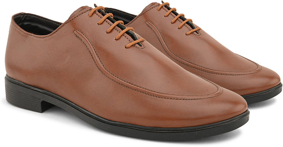 Woakers Bourbon Baron