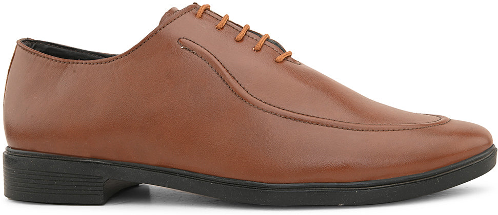 Woakers Bourbon Baron