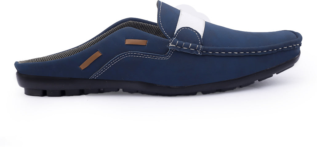 Woakers Nautical Drift